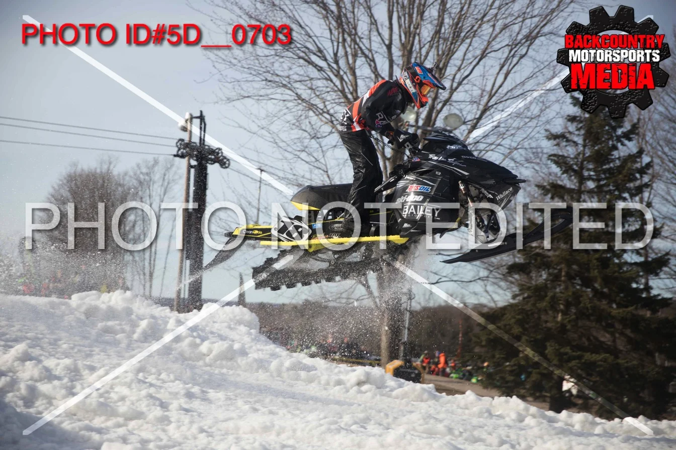 5D__0703.jpg