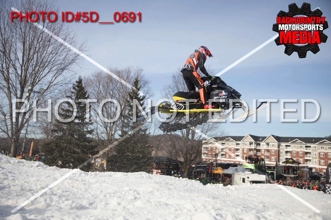 5D__0691.jpg