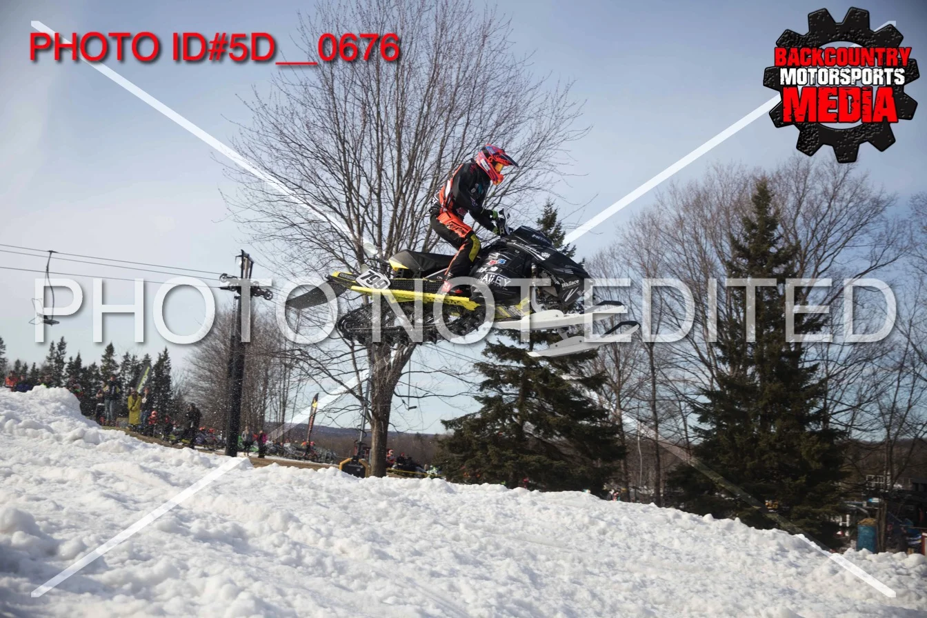 5D__0676.jpg