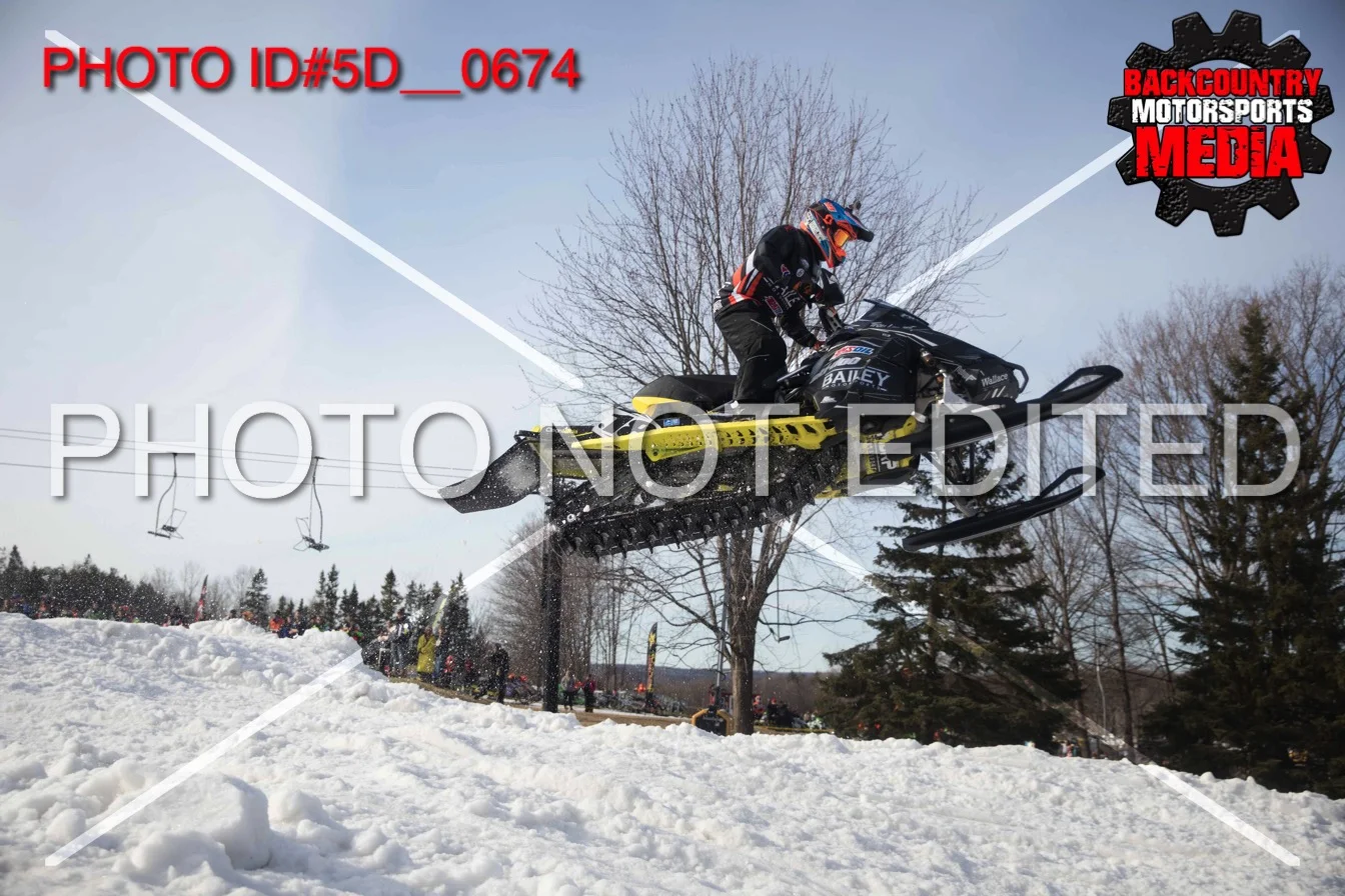 5D__0674.jpg