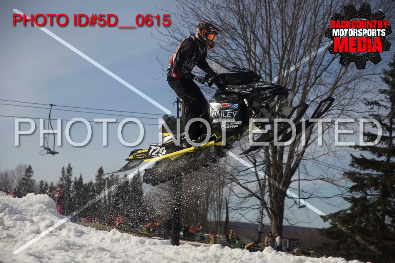 5D__0615.jpg