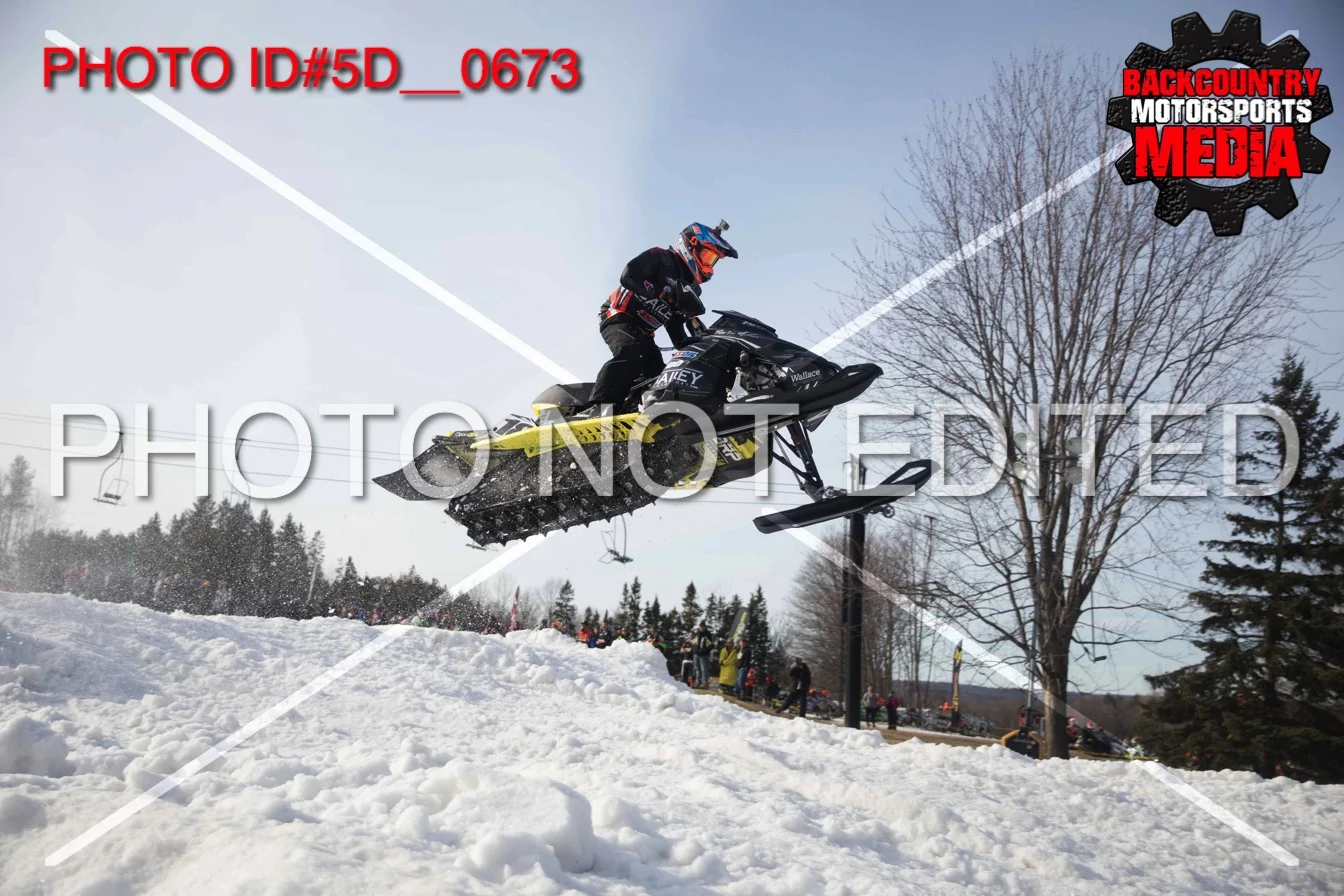 5D__0673.jpg