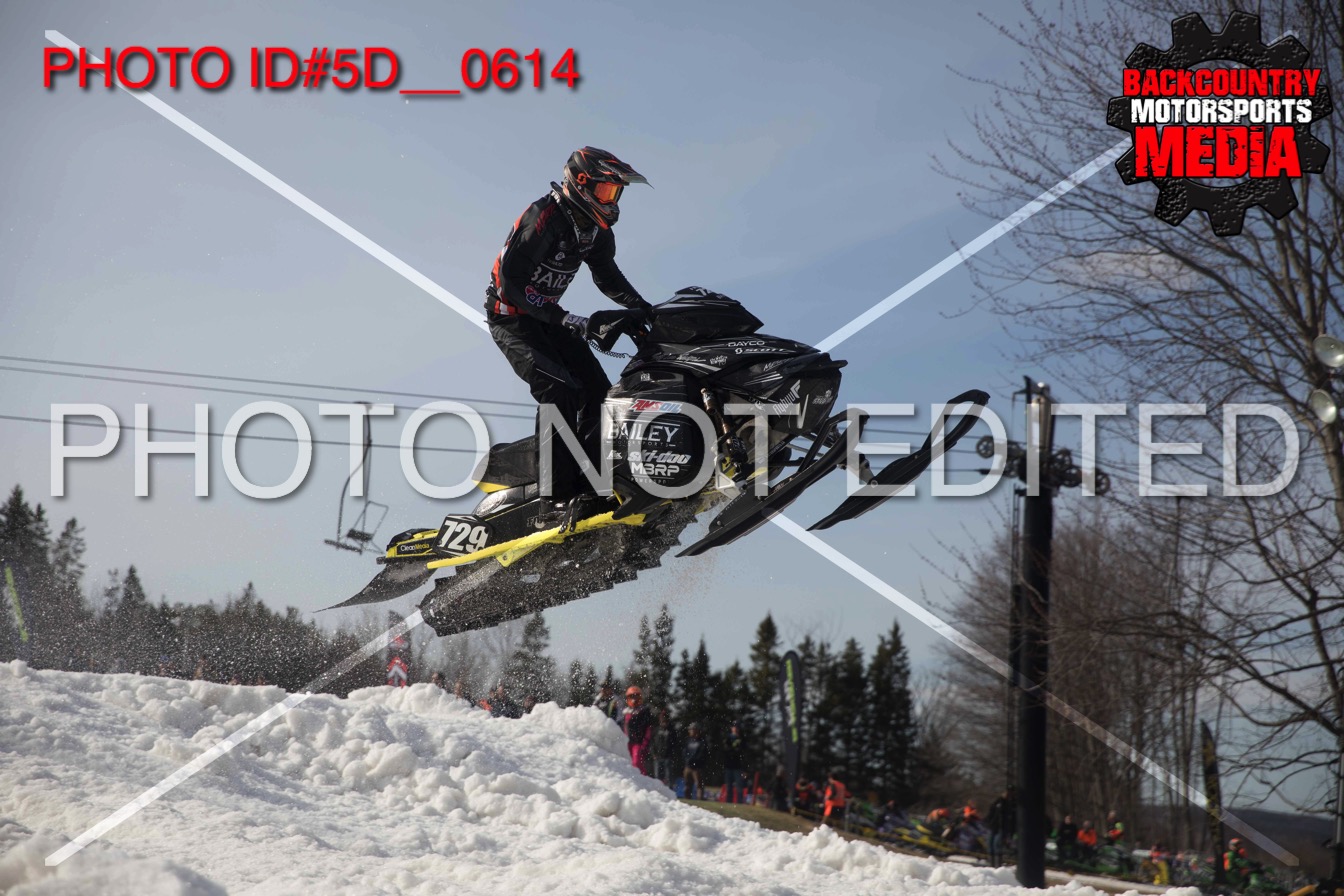 5D__0614.jpg