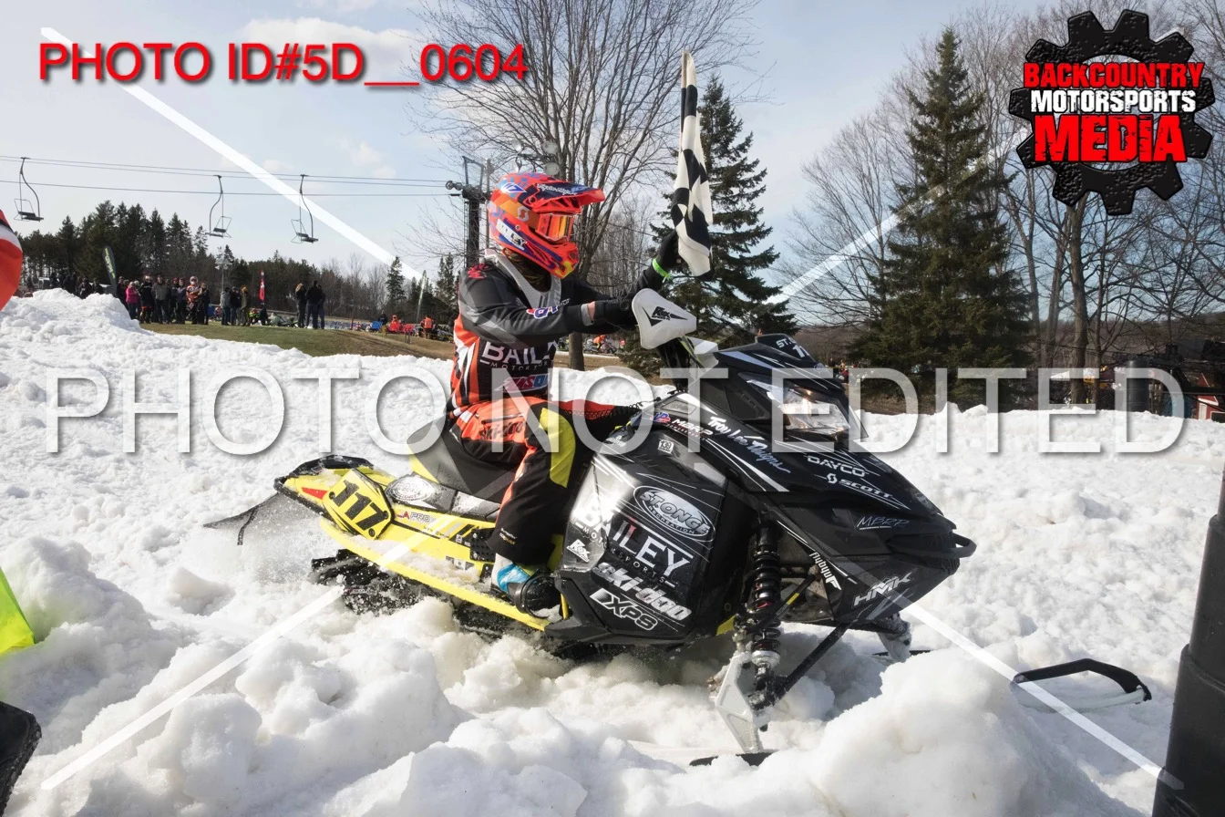 5D__0604.jpg