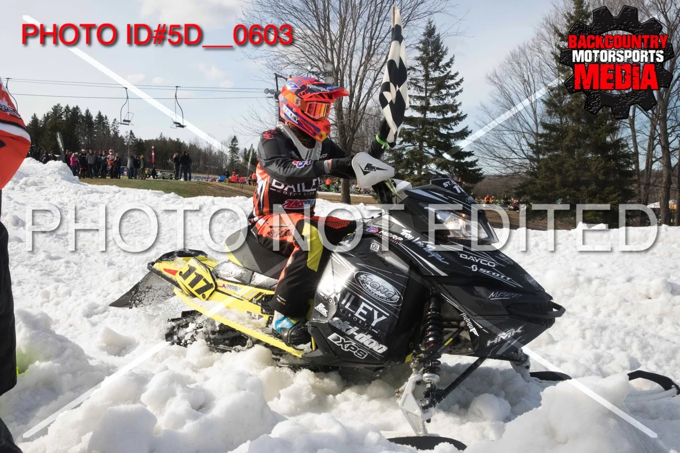 5D__0603.jpg