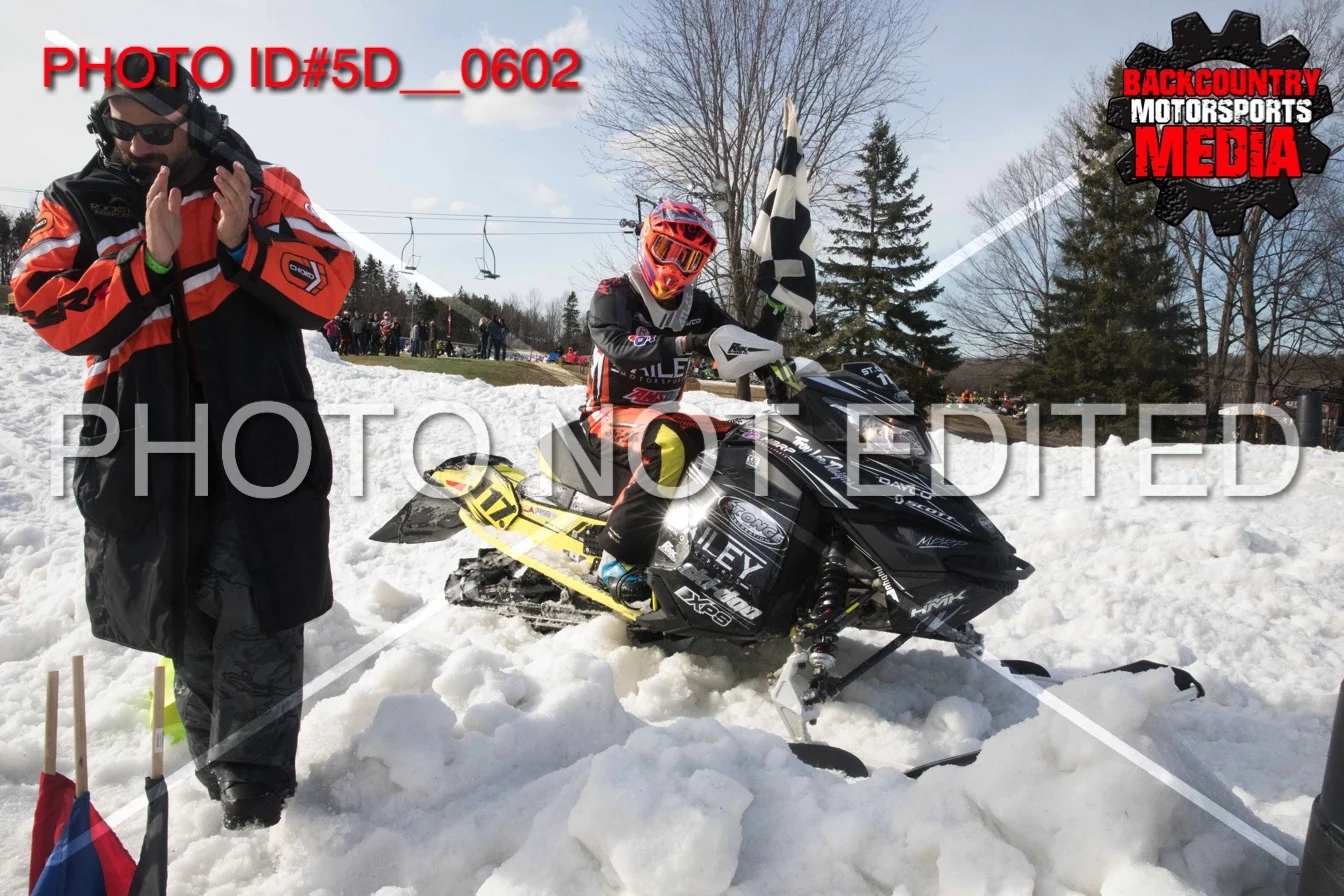 5D__0602.jpg