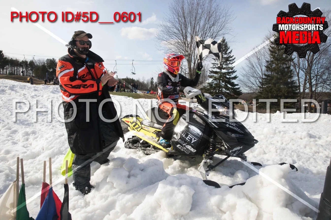 5D__0601.jpg