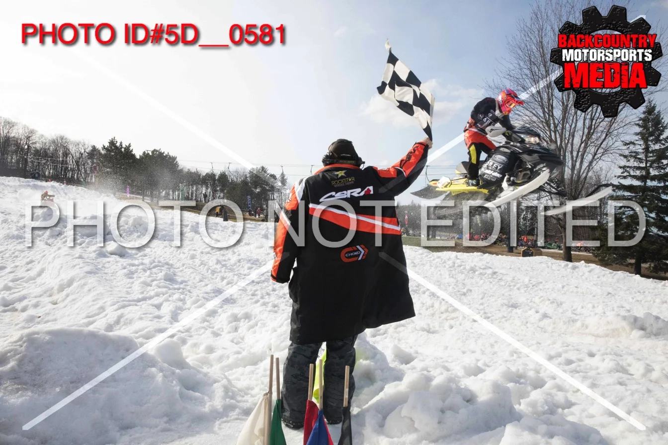 5D__0581.jpg