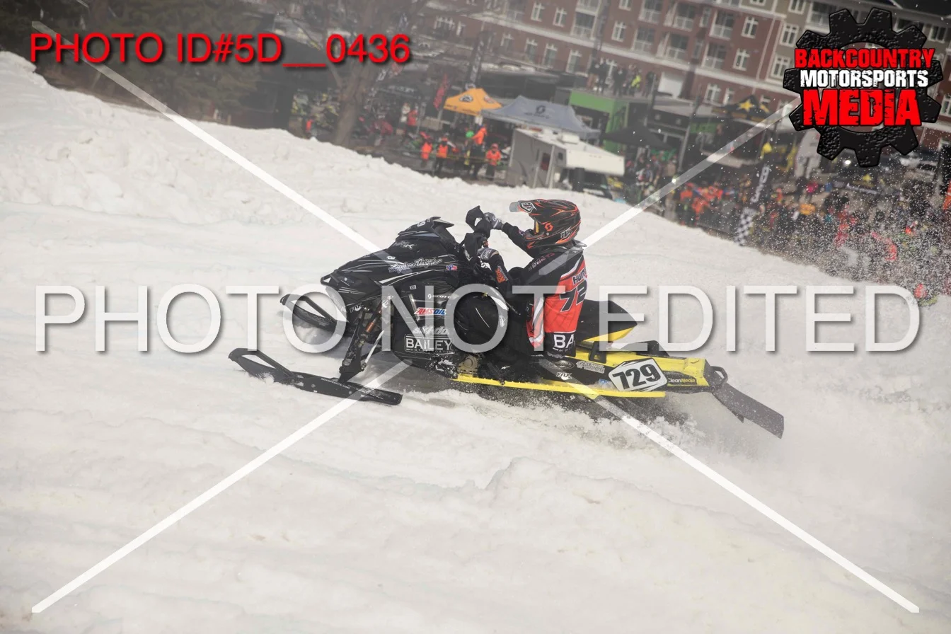 5D__0436.jpg
