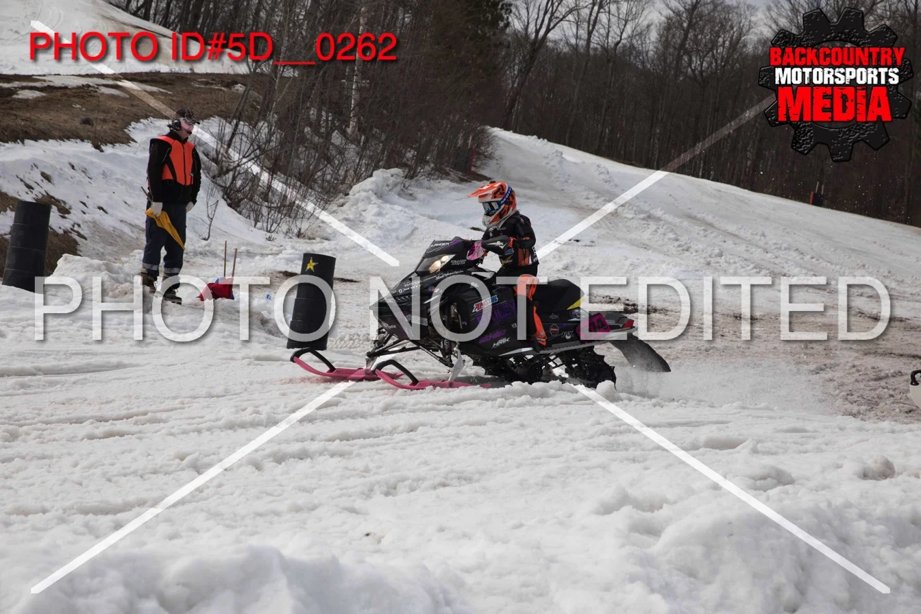 5D__0262.jpg