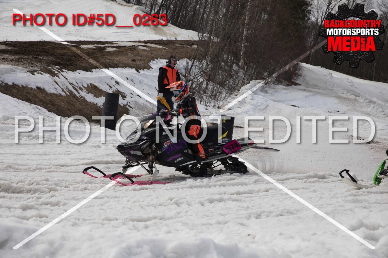 5D__0263.jpg