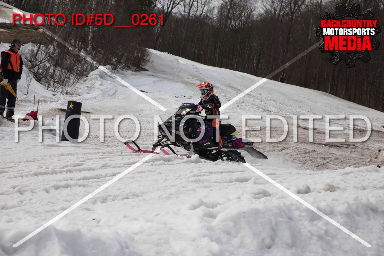 5D__0261.jpg