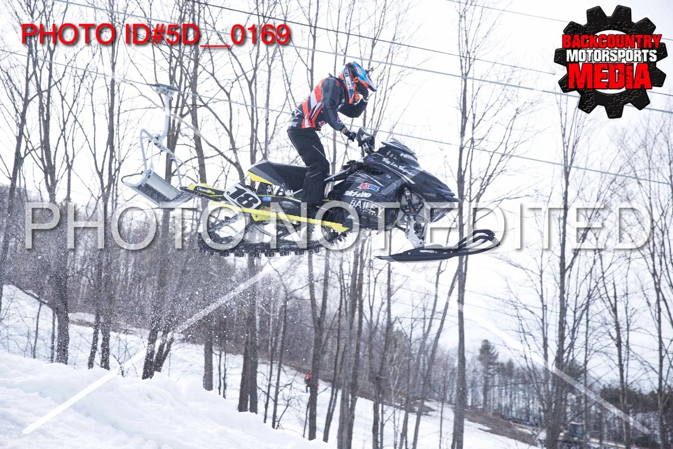 5D__0169.jpg