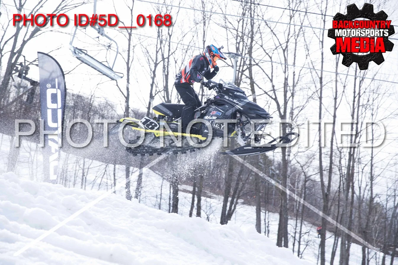 5D__0168.jpg
