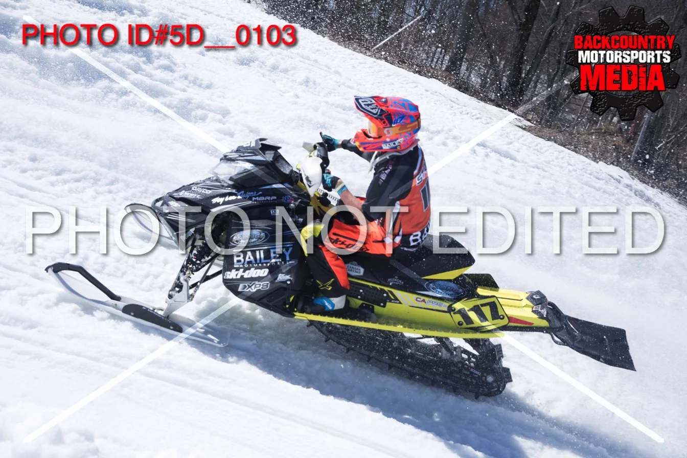 5D__0103.jpg
