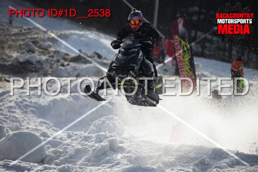 1D__2538.jpg