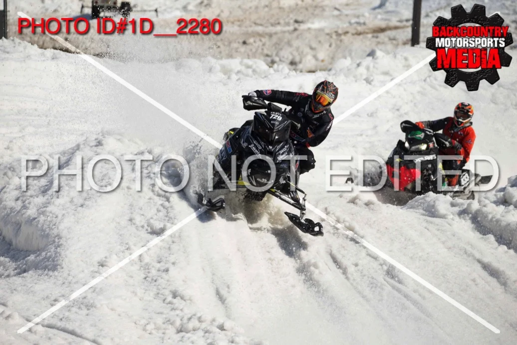 1D__2280.jpg