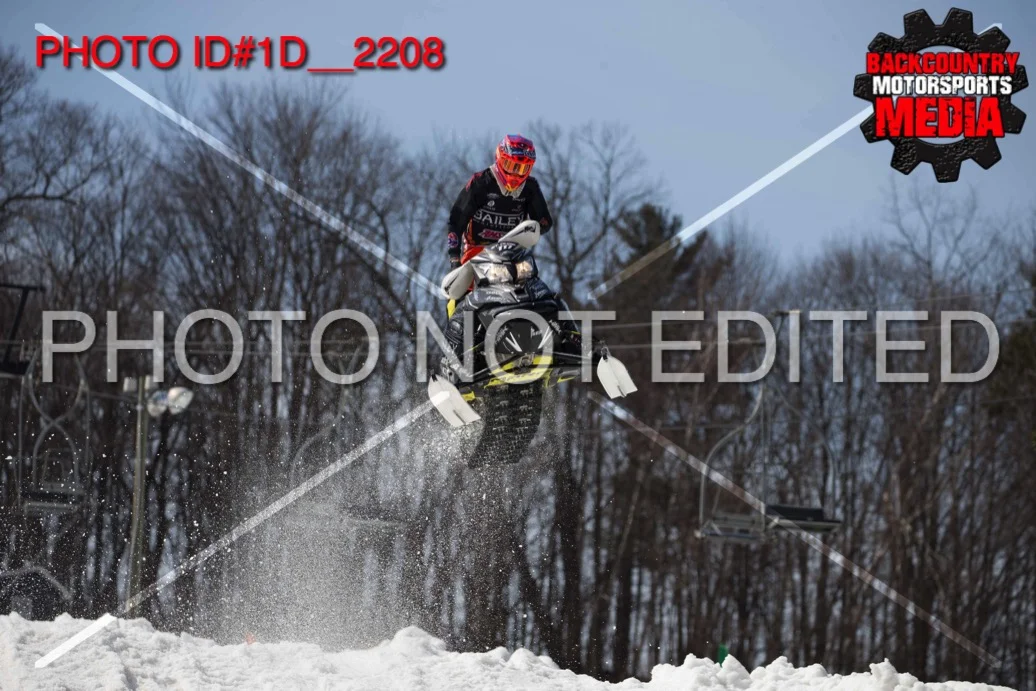 1D__2208.jpg