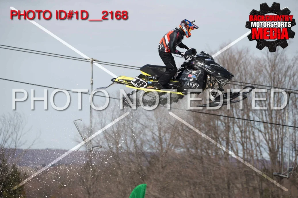 1D__2168.jpg