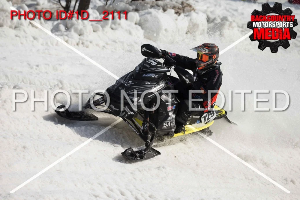 1D__2111.jpg