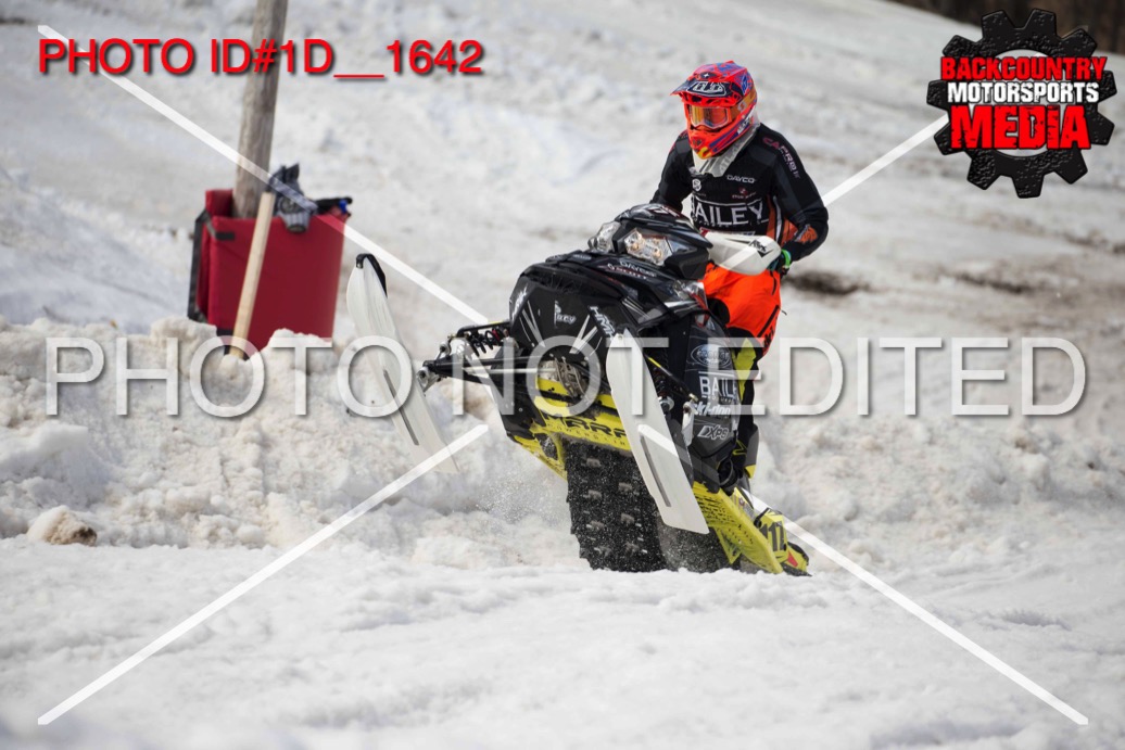 1D__1642.jpg