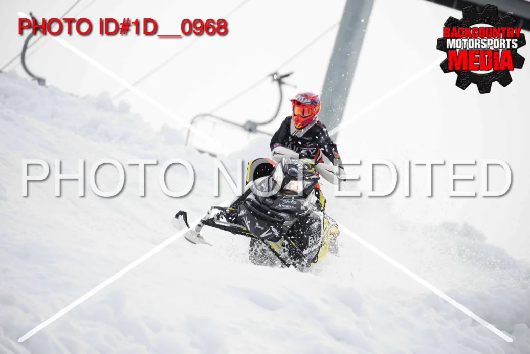 1D__0968.jpg