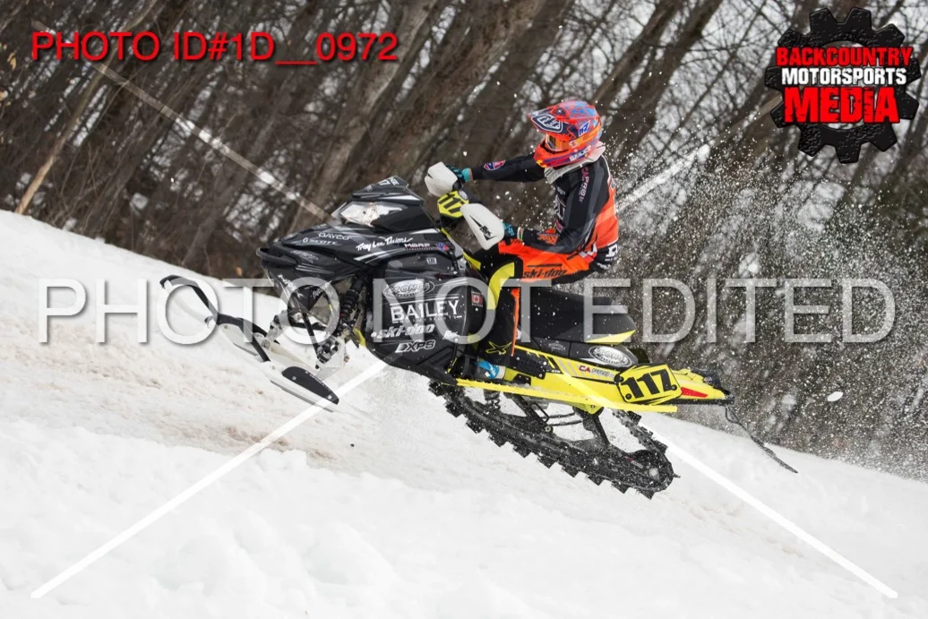 1D__0972.jpg