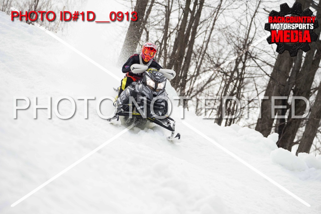1D__0913.jpg