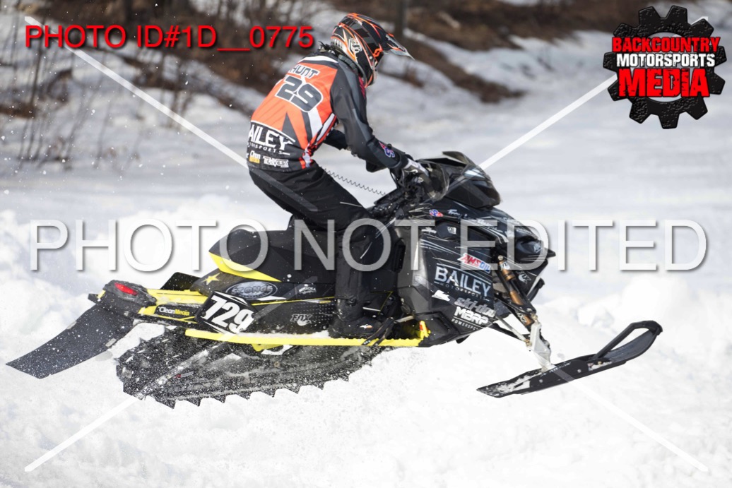 1D__0775.jpg