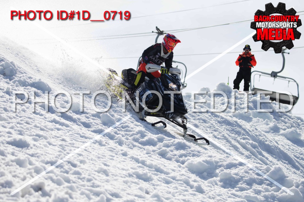 1D__0719.jpg