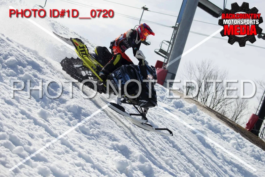1D__0720.jpg