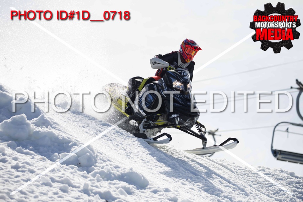 1D__0718.jpg