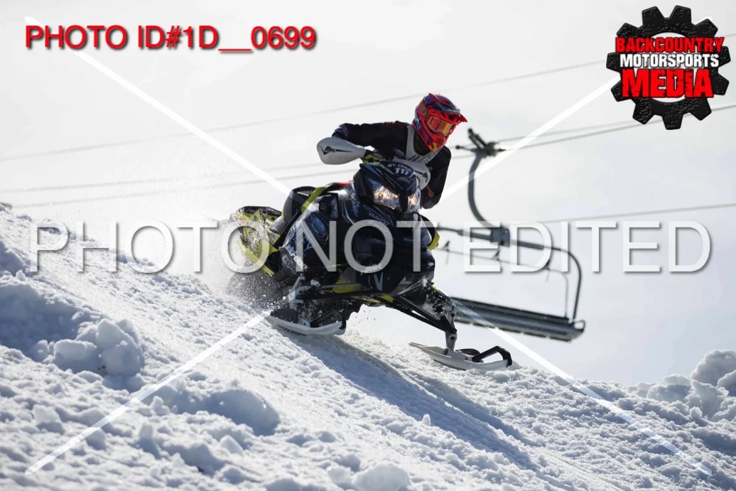 1D__0699.jpg