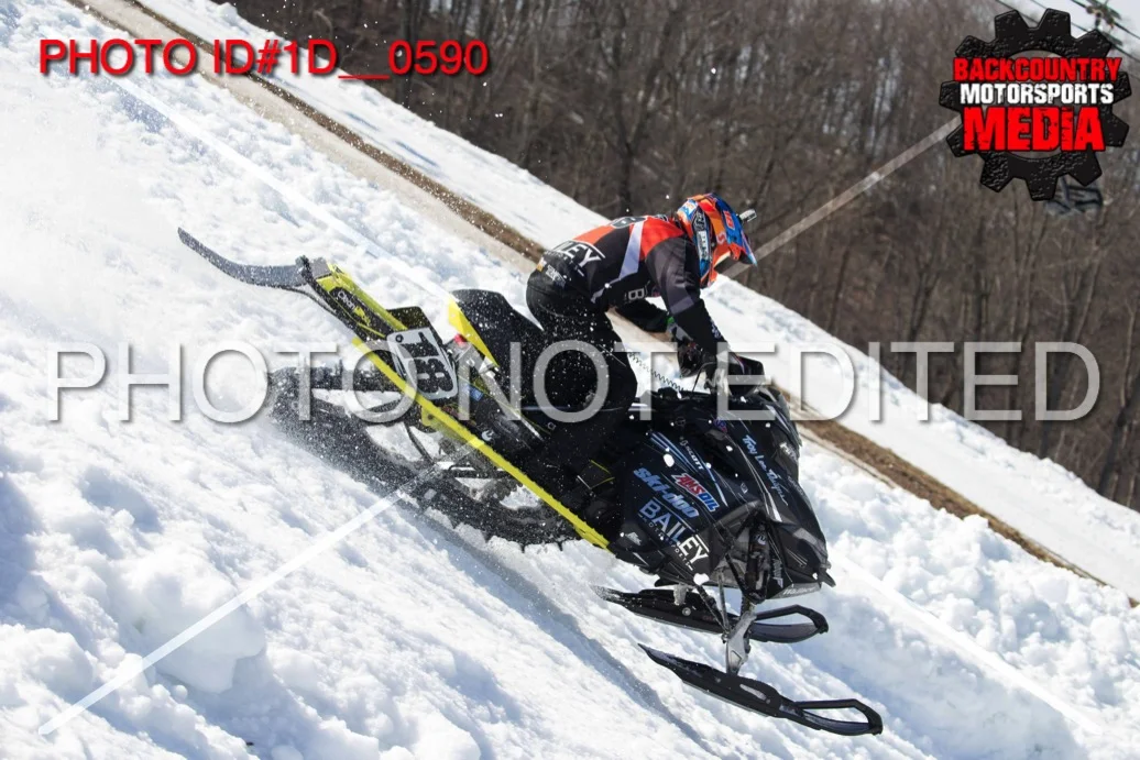 1D__0590.jpg