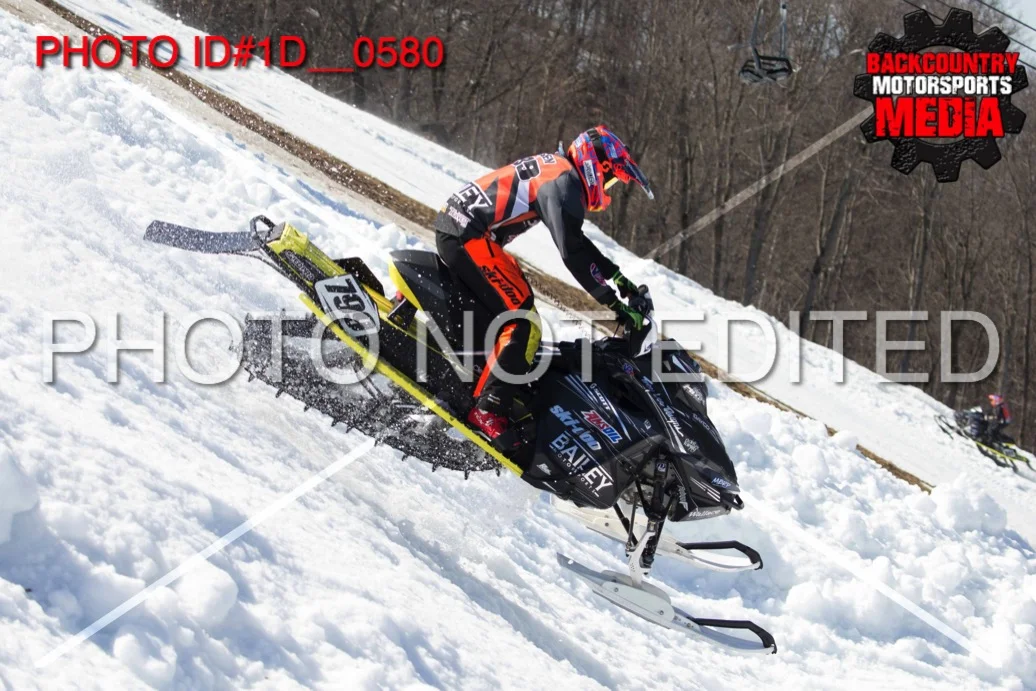 1D__0580.jpg
