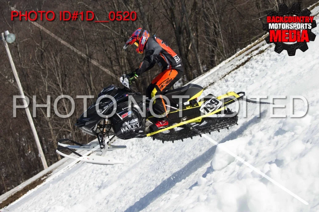 1D__0520.jpg