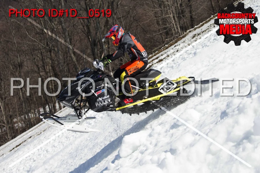1D__0519.jpg