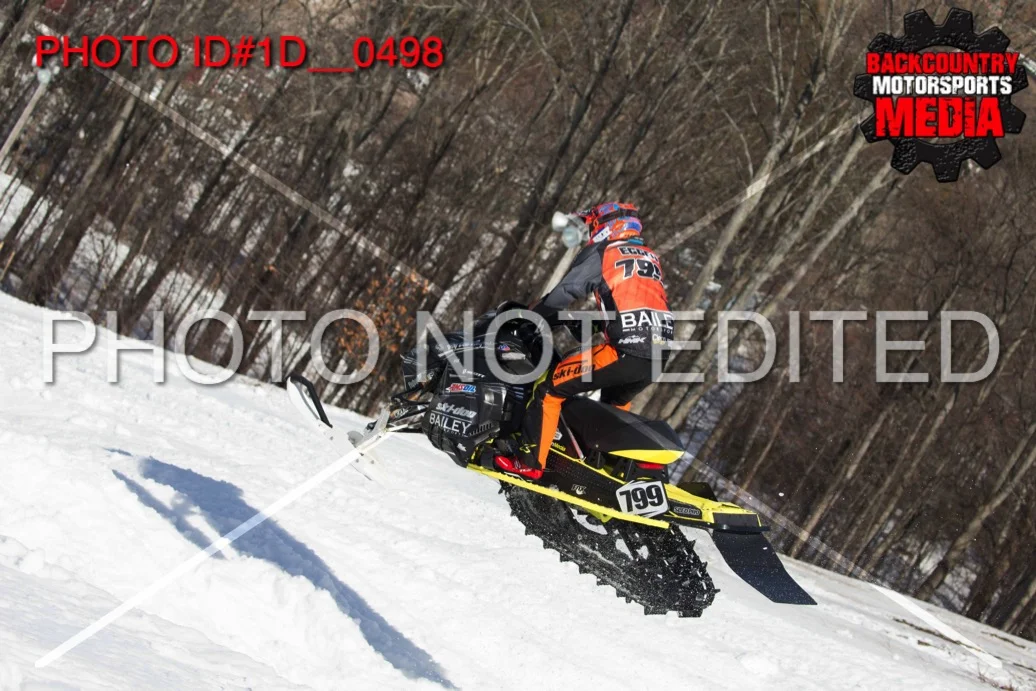 1D__0498.jpg