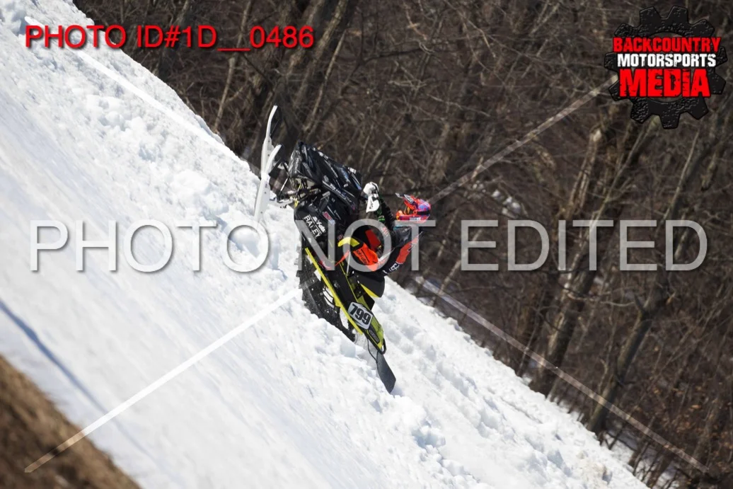 1D__0486.jpg