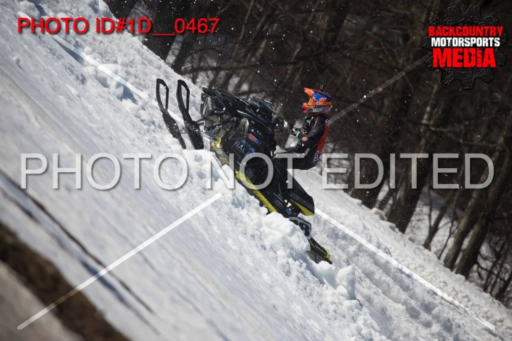 1D__0467.jpg