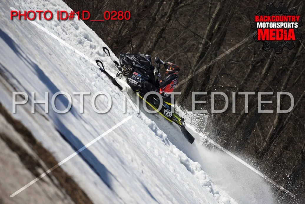 1D__0280.jpg