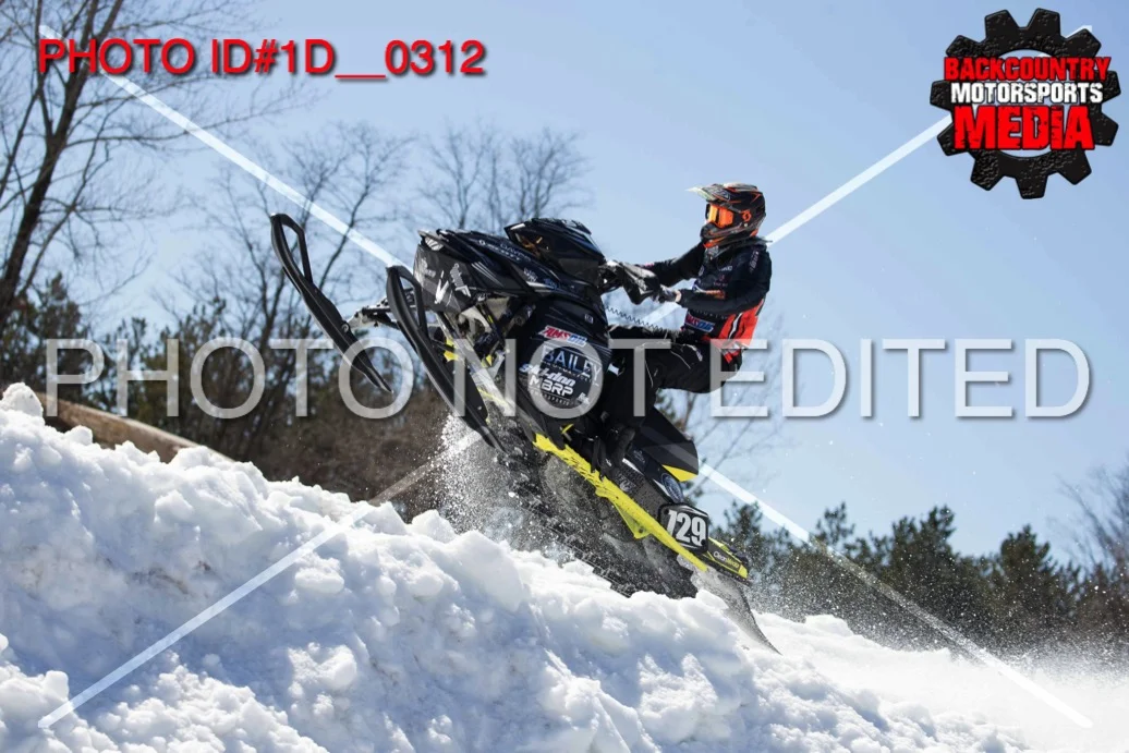 1D__0312.jpg