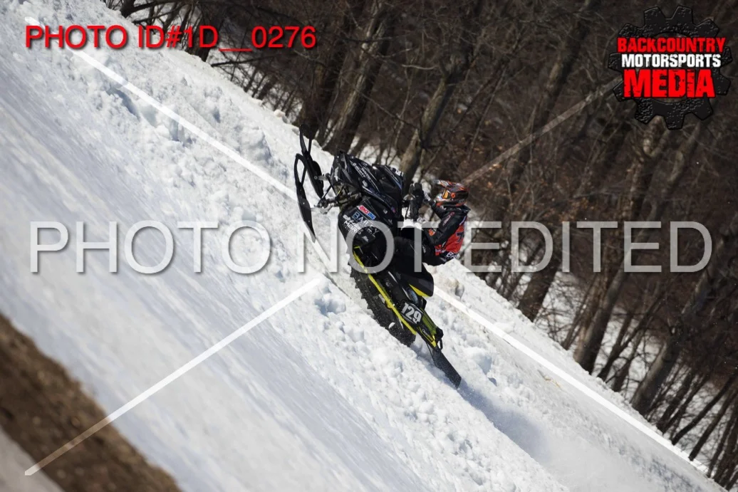 1D__0276.jpg
