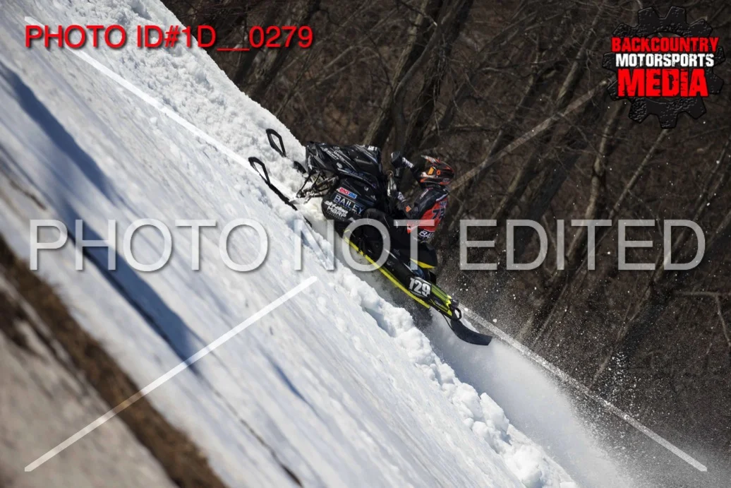 1D__0279.jpg