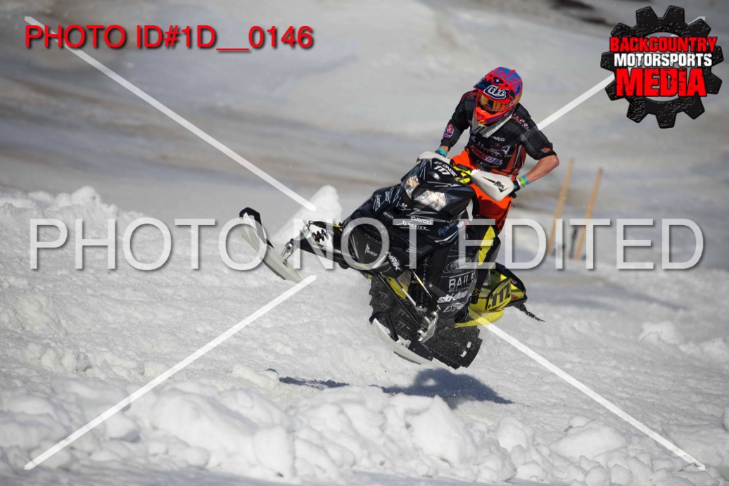 1D__0146.jpg