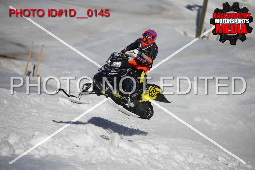 1D__0145.jpg