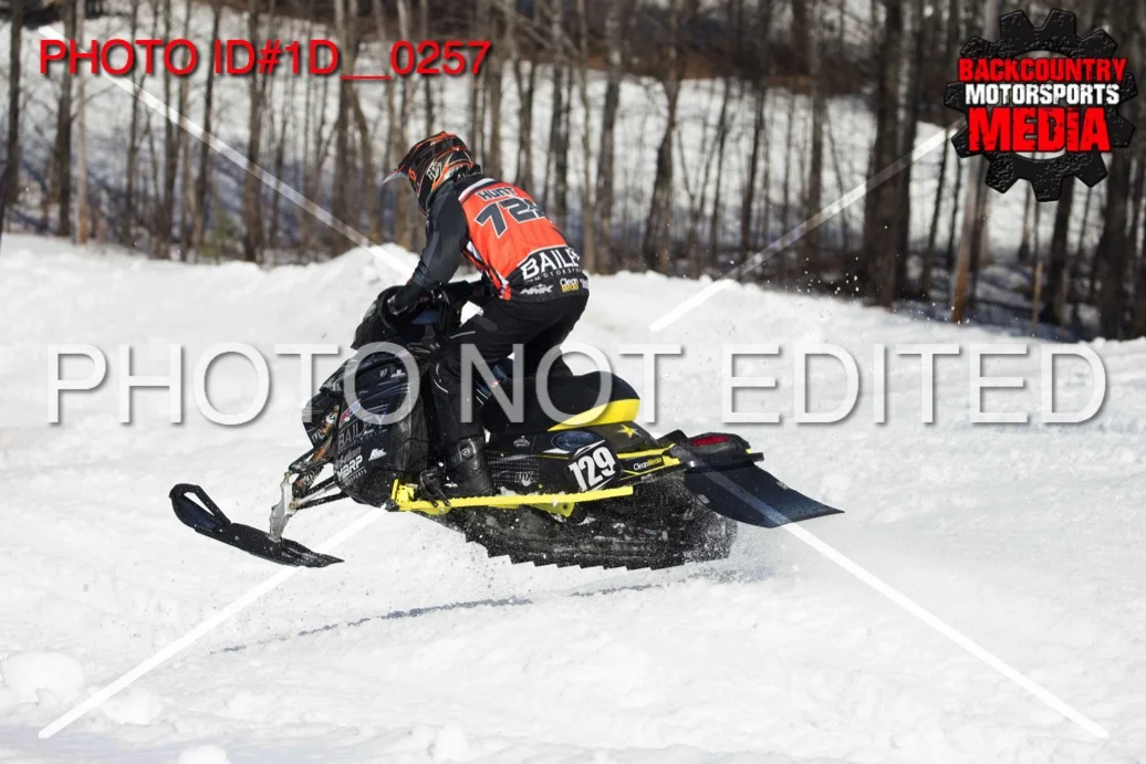1D__0257.jpg