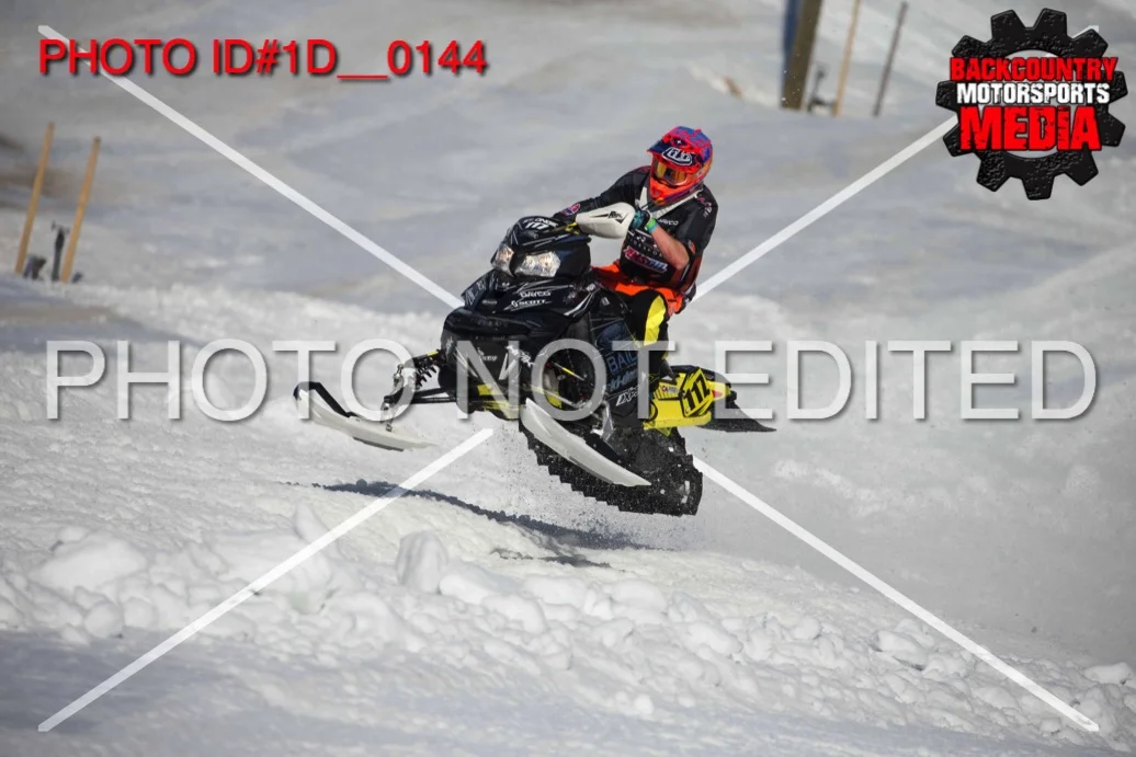 1D__0144.jpg