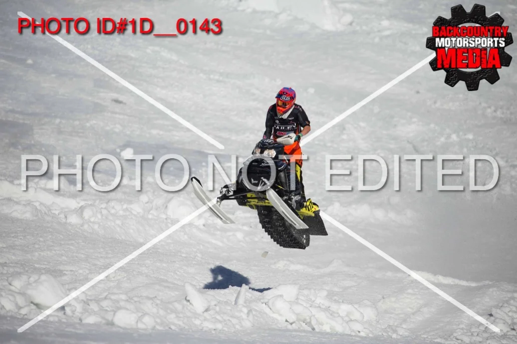 1D__0143.jpg