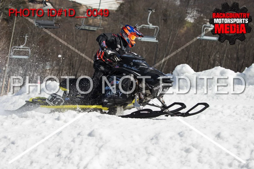 1D__0049.jpg